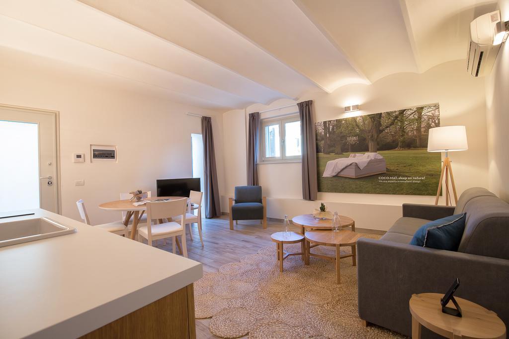 Apartamento Coco Places Firenze, Centro Storico Florencia