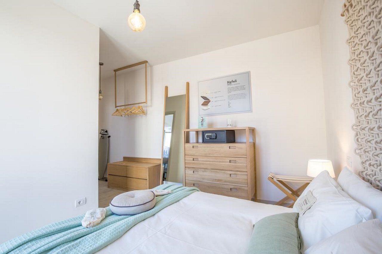 Apartamento Coco Places Firenze, Centro Storico