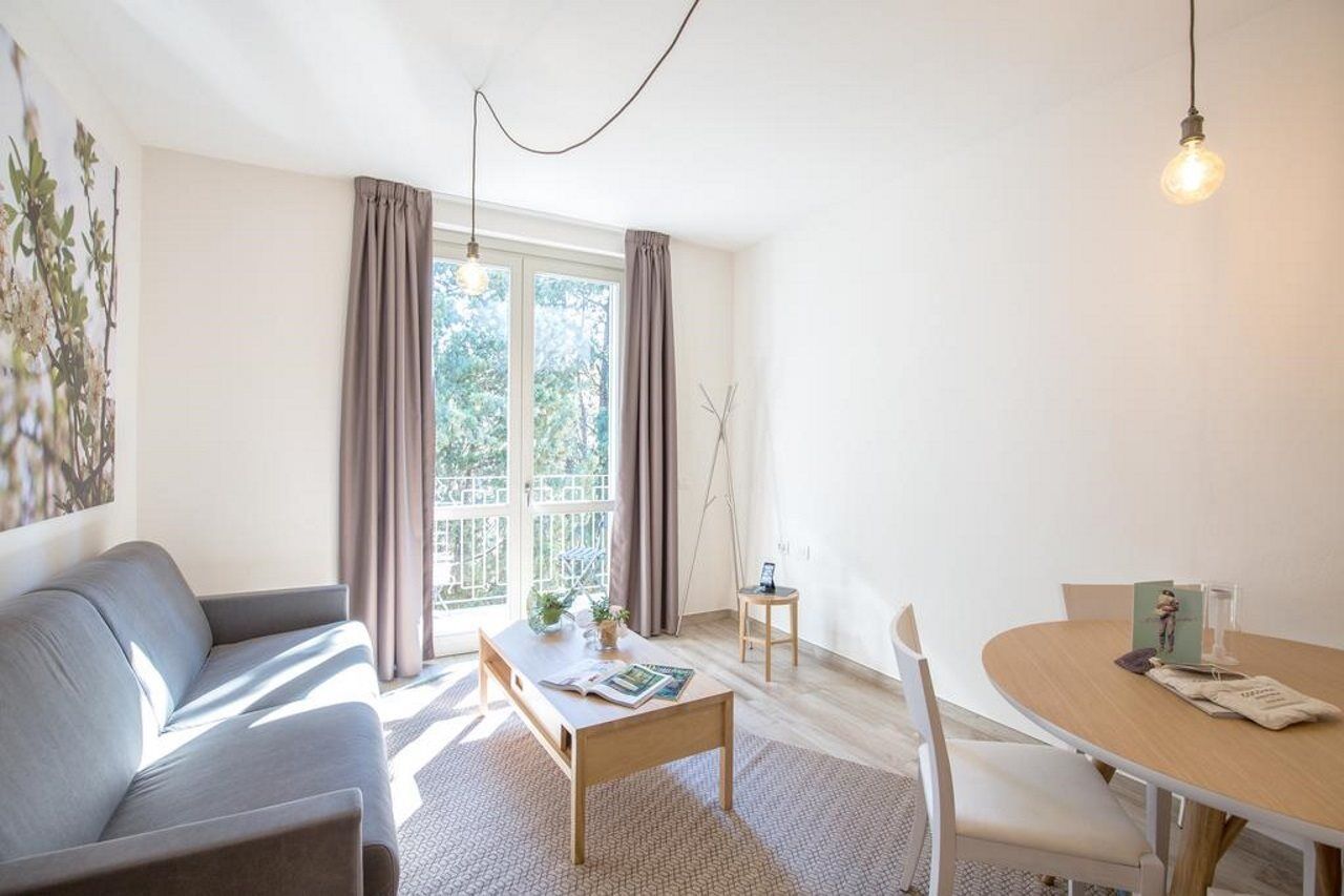 Apartamento Coco Places Firenze, Centro Storico Florencia
